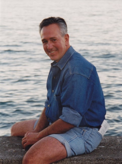 Obituary of Joseph Dale Parkinson Jr.