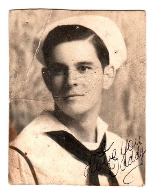 Obituary of Milton George Schabel