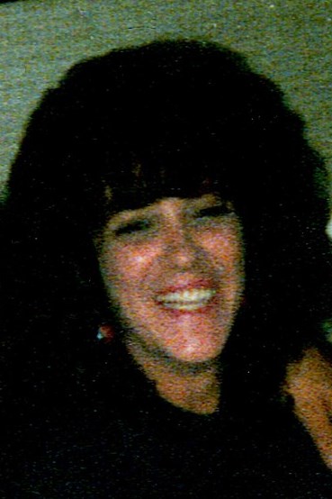 Obituary of Phyllis Marie Ring