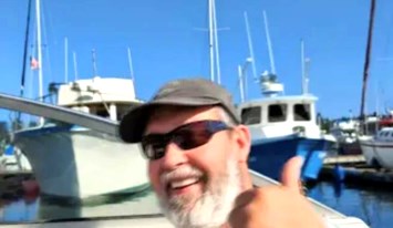 Obituary of Michael Gregory Kuper