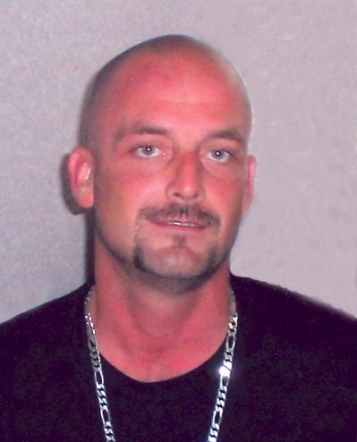 Obituary of Eric Balinski