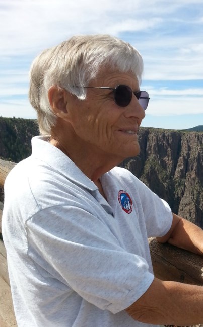 Obituary of Cleon Joseph Biter