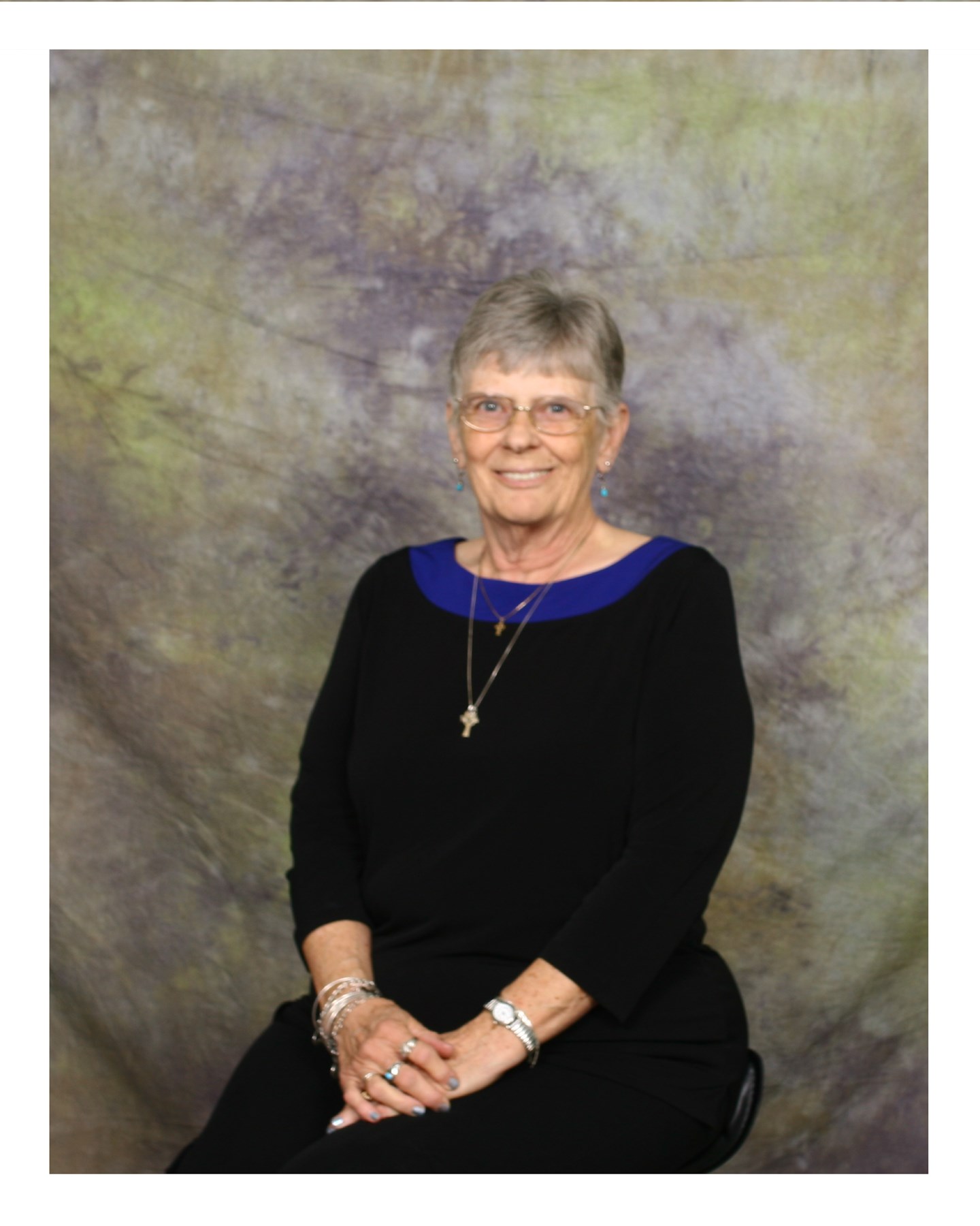 Obituary of Eleanor "Maxie" Maxine Cannon