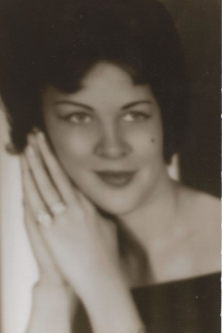 Obituary of Linda Sue Brown