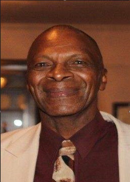 Obituary of Edward Allen Palmer