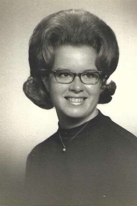 Obituary of Shirlene Joyce Keahl