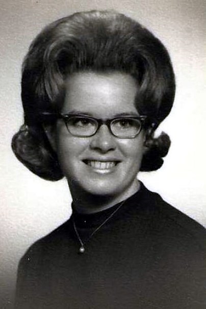 Obituary of Shirlene Joyce Keahl