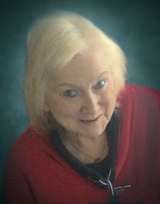 Obituary of Joyce N. Mayhugh