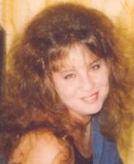 Debbie Weber