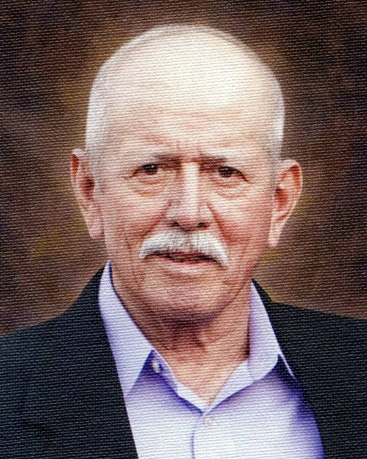 Obituario de Juan M Sandoval