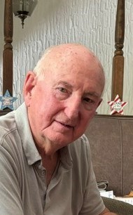 Obituary of Eldon White