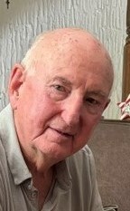 Obituary of Eldon White