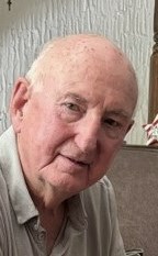 Obituary of Eldon Bruce White