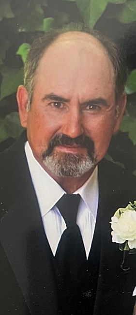 Obituary of John Masellis