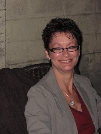 Obituary of Ms. Charmaine Murphy Munch