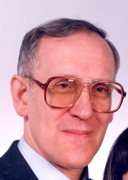 Obituario de Michael G. Remillard