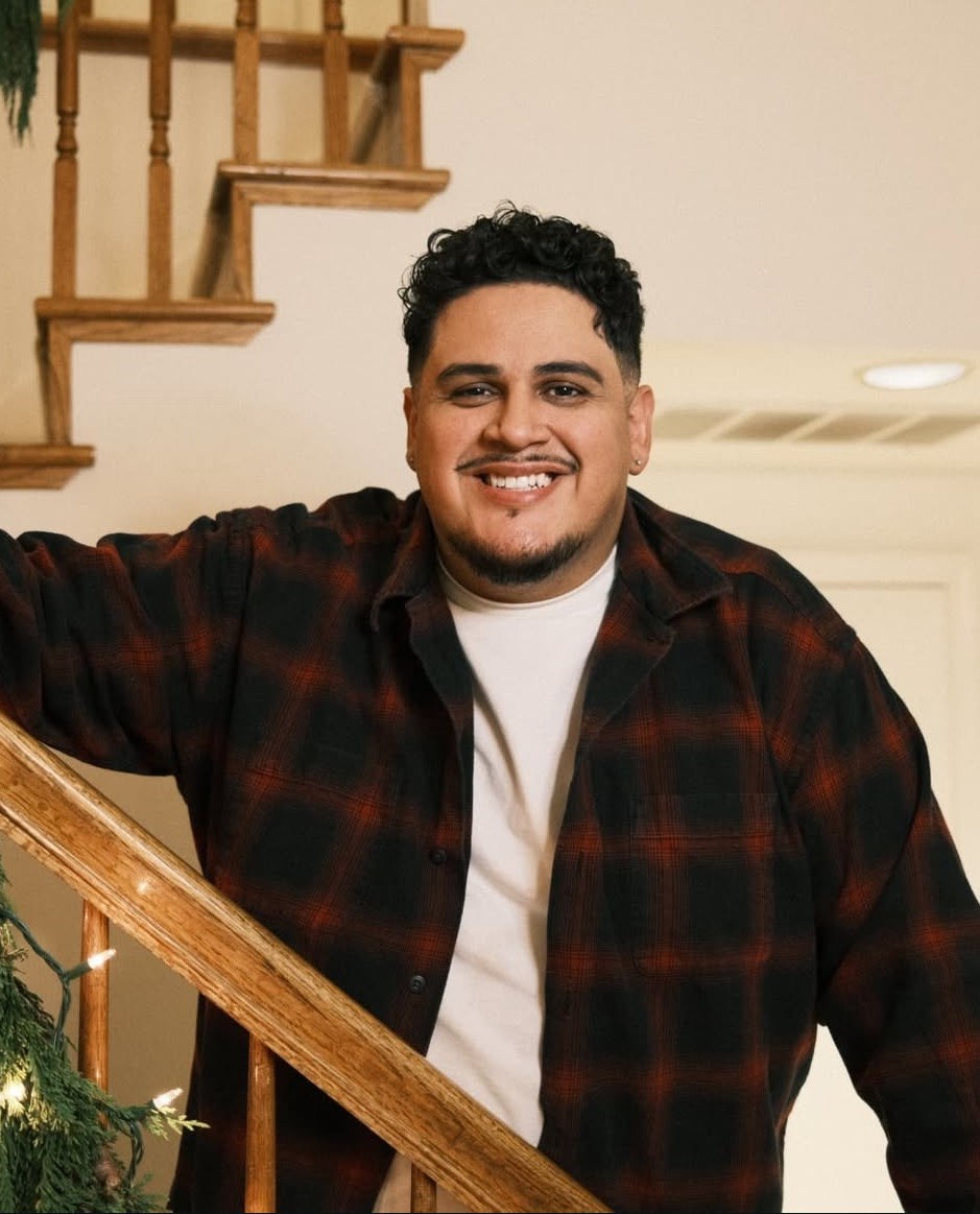 Avis de décès de Albert Anthony Tobias