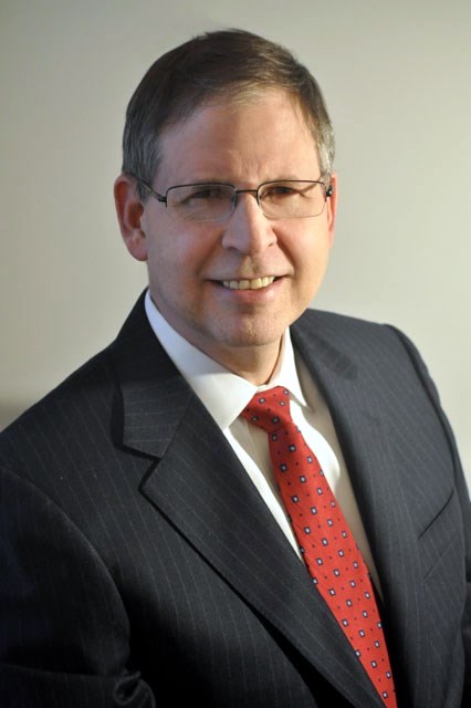 Obituary of Kenneth R. Hopson