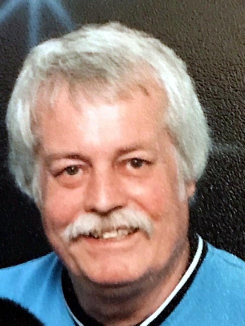 Obituary of Jerry Wayne Wales