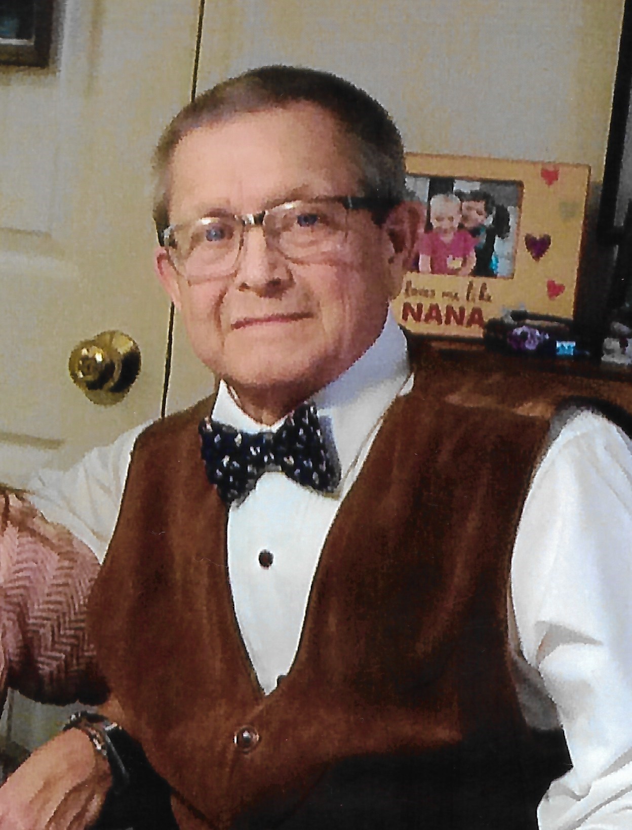 Frye harris tie hotsell