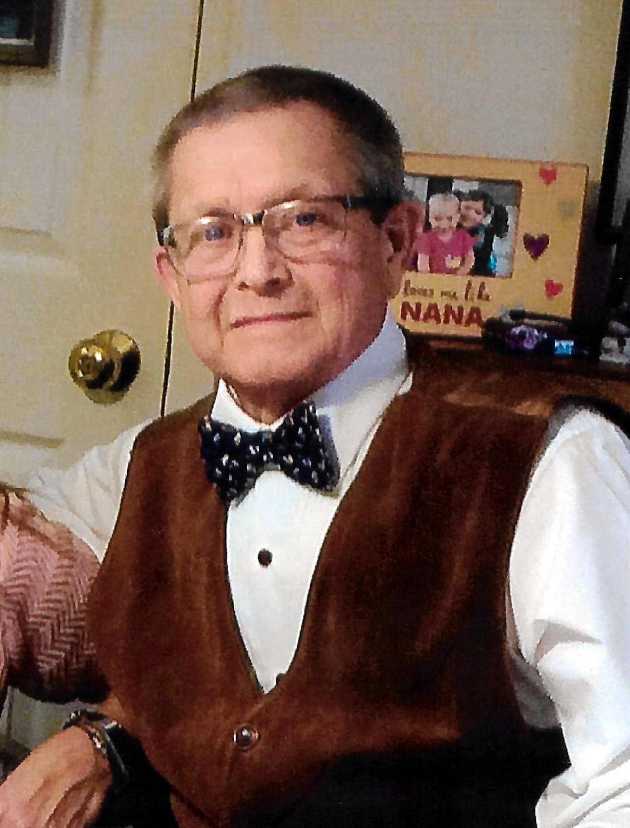 Urbana Daily Citizen Newspaper Obituaries - xvc5kms