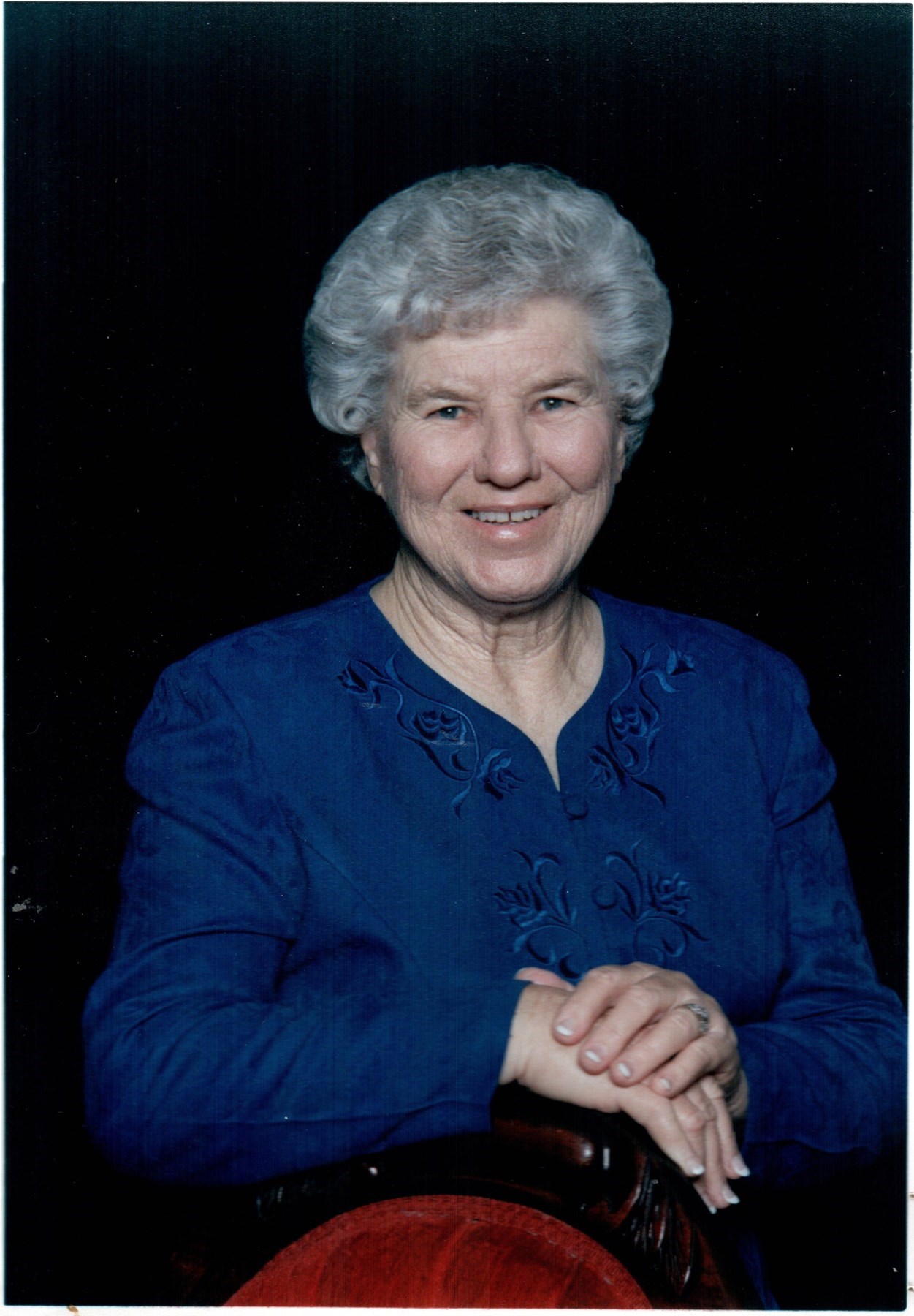 Lakes Dunson Robertson Obituary - 3c6gi10