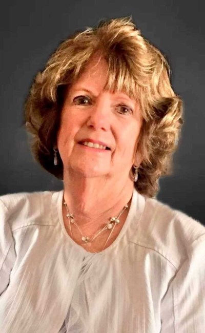 Obituary of Mary E. DiPino