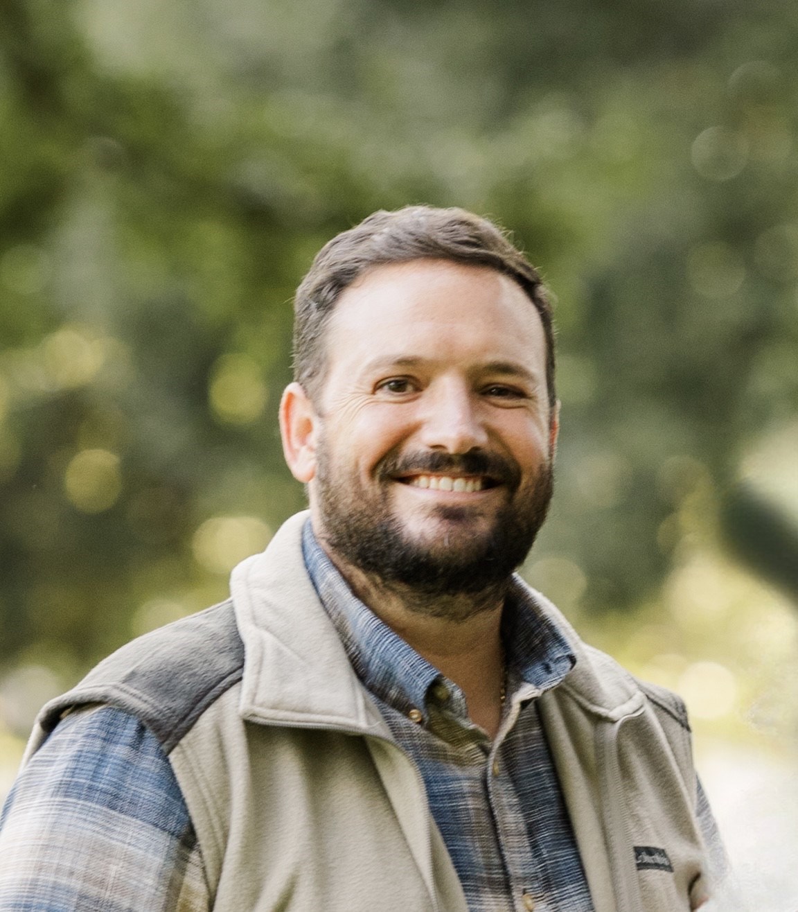 Obituary of Cole Joseph Catalano