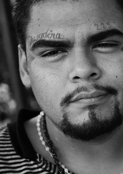 Obituary of Martin Emilio Escareno