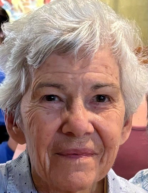 Obituary of Brenda G. (Schout) Michel