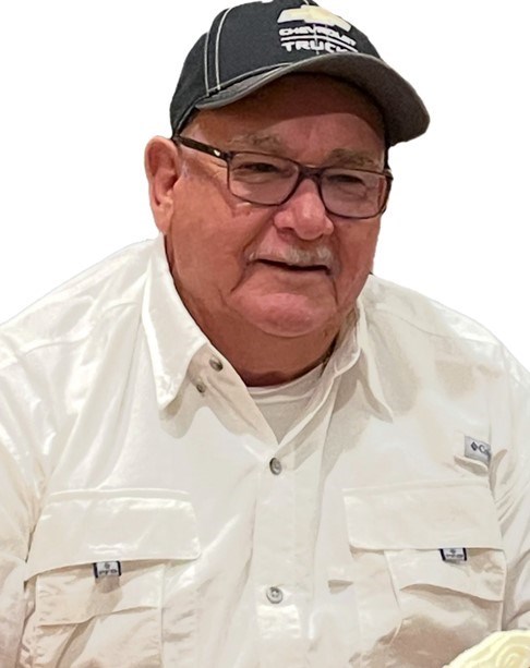 Obituary of Angel Perez Guajardo Sr.