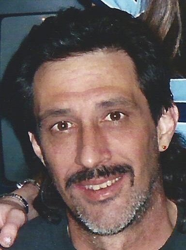 Obituary of James Heaton Beauchamp, III