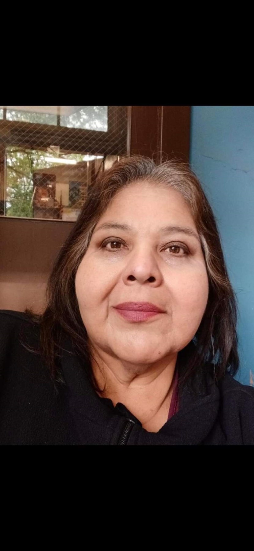 Obituary of Jessica D. Salazar