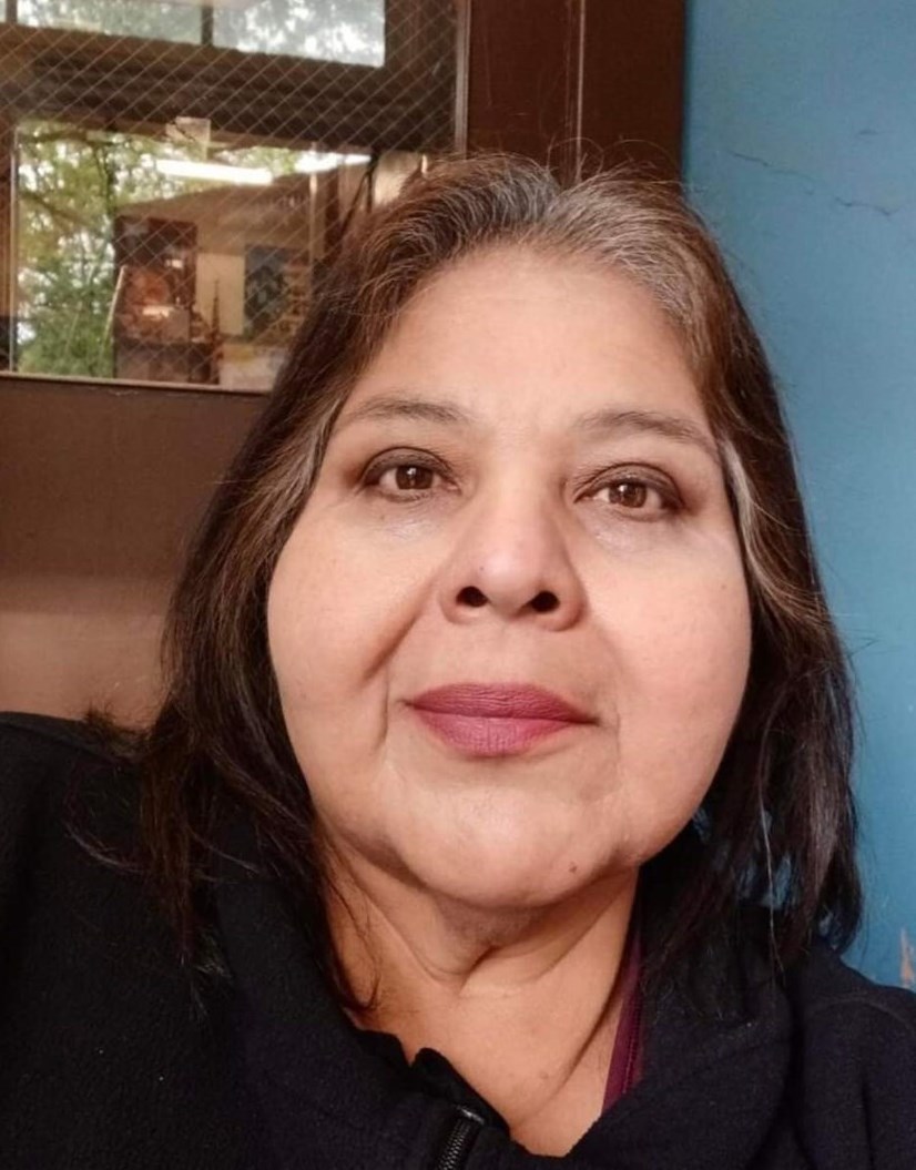 Jessica D. Salazar Obituary Houston, TX