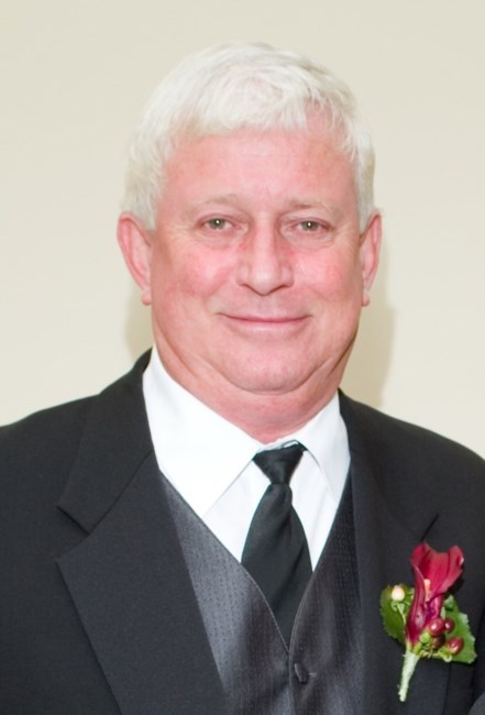 Obituary of Daniel S. Lass