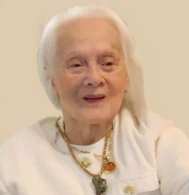 Obituary of Lan Thi Tran