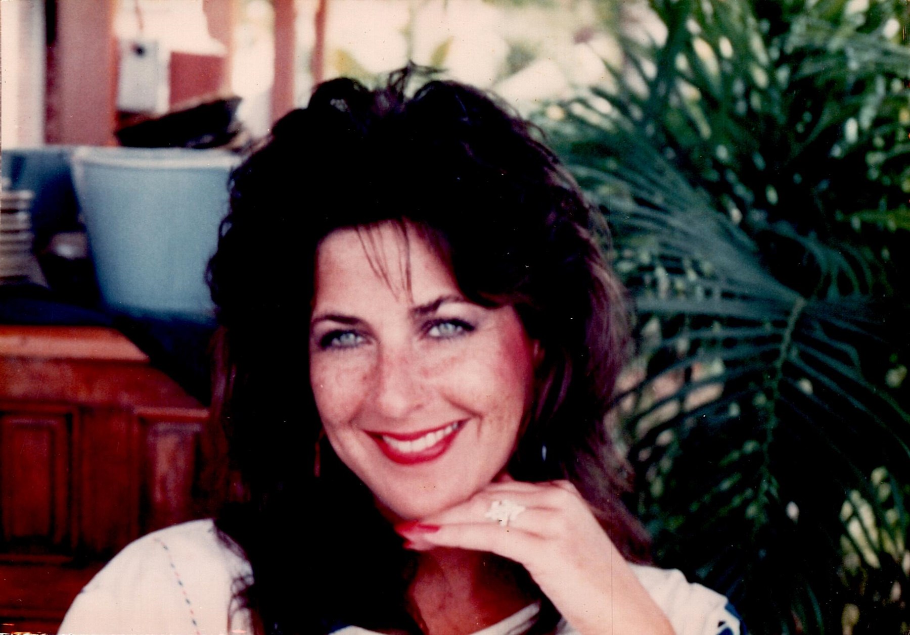 Obituary of Stephanie Roxanne Adkins