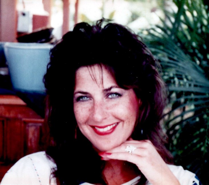 Obituary of Stephanie Roxanne Adkins