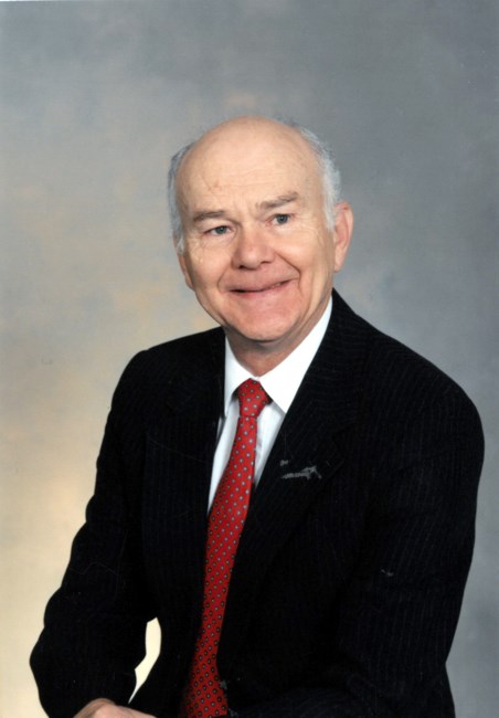 Obituary of Bobby Wilburn Lawing