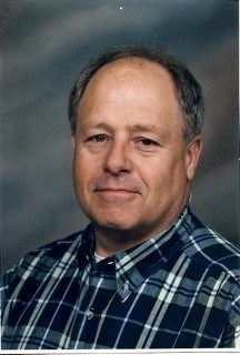 Obituary of Carl A. Rosenleaf