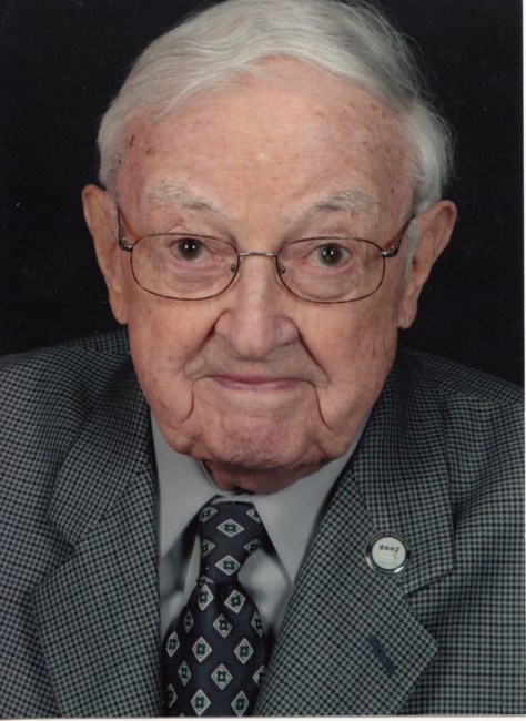 Obituary of Thomas Edward Kennefick