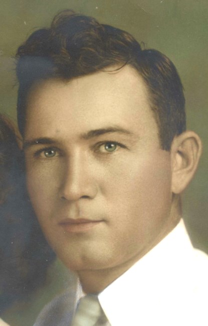 Obituary of Leo Layton Prasek Sr.