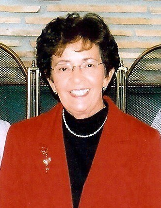 Obituary of Katie Sarah Coblentz