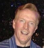 Obituary of Matthew Sean Kelly