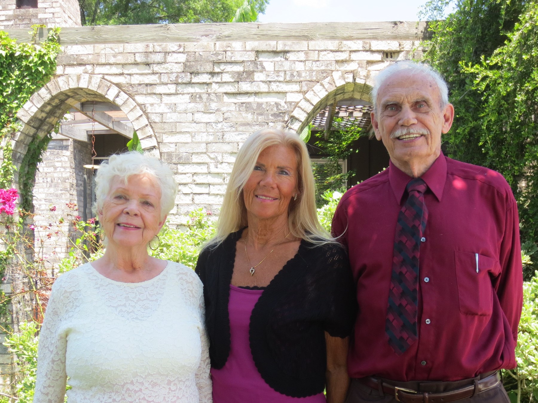 Obituary of Darel Ivan Cornwell