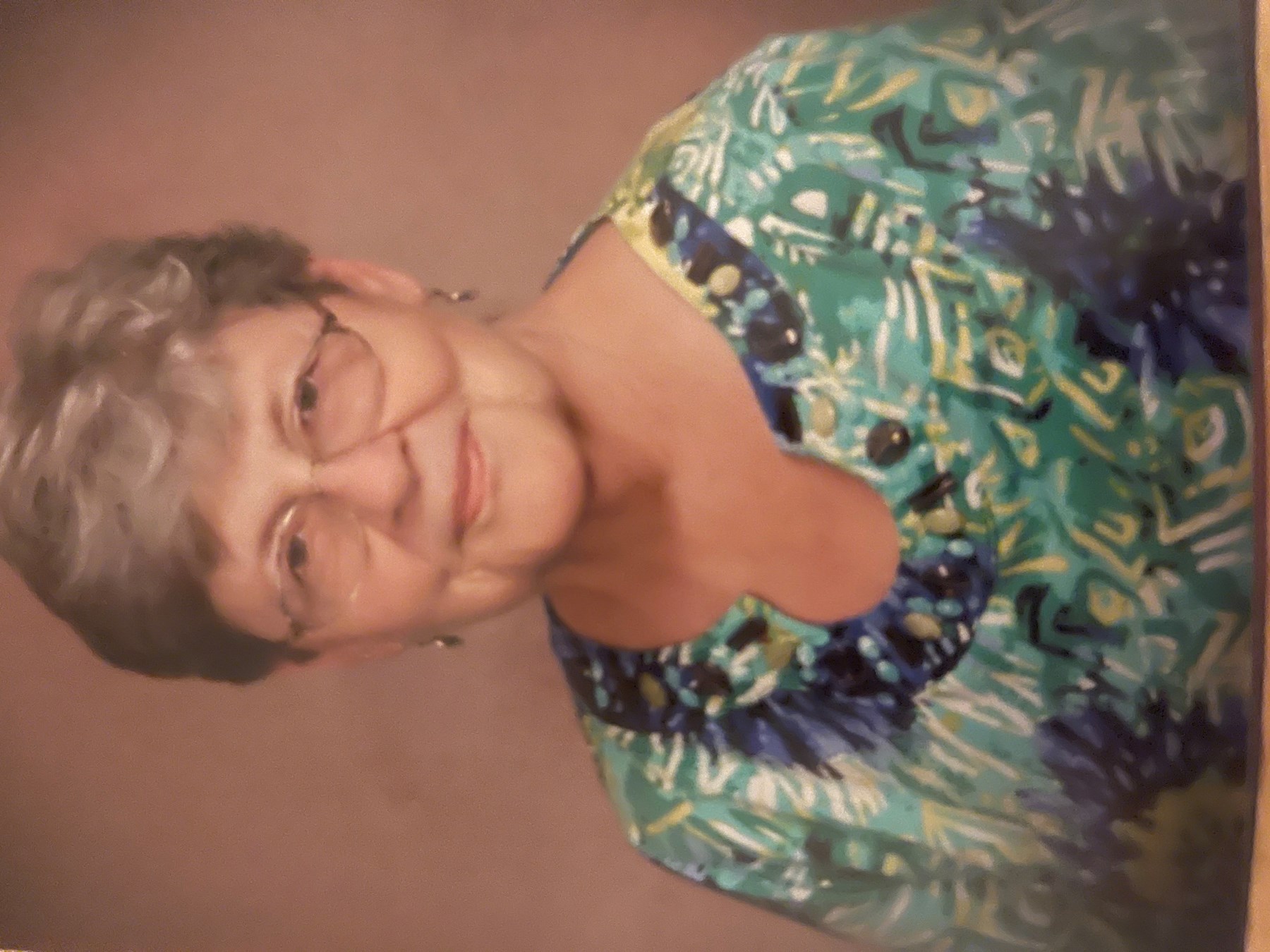 Judith Frantz Obituary Columbus, GA