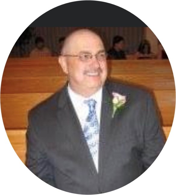 Obituary of Gerry Douglas Wilbur