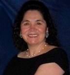 Obituary of Beatriz Pinon Rettie