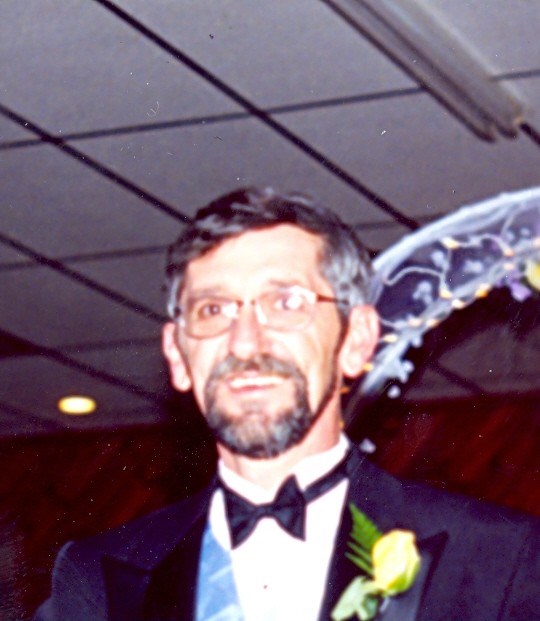 Obituary of Toby E Gower