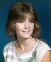 Obituary of Richelle K. Strode